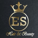 Es Hairstyling! De kapsalon in Amersfoort!